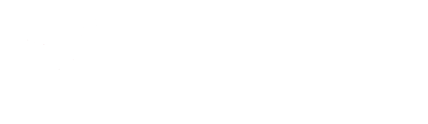 Asian Heritage Month GTA